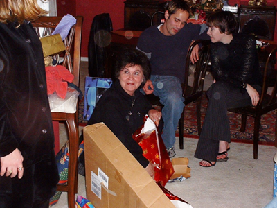 Christmas 2002 (53).JPG